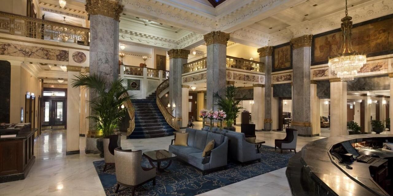 [2023 PICKS] The Best Boutique Hotels in Bourbon Trail, Kentucky