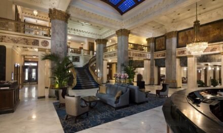 [2023 PICKS] The Best Boutique Hotels in Bourbon Trail, Kentucky