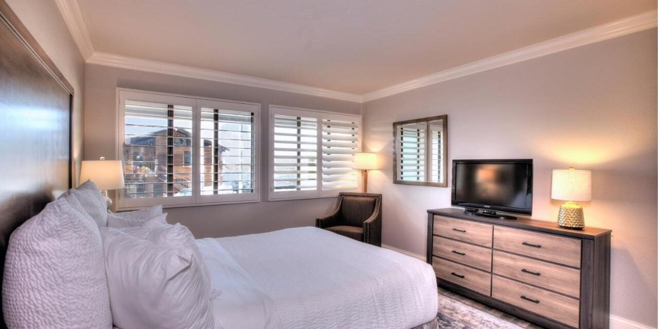 [2023 PICKS] The Best Boutique Hotels in Cayucos, California