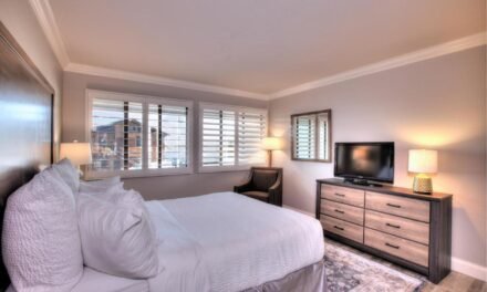 [2023 PICKS] The Best Boutique Hotels in Cayucos, California