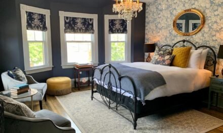 [2023 PICKS] The Best Boutique Hotels in Charlottetown