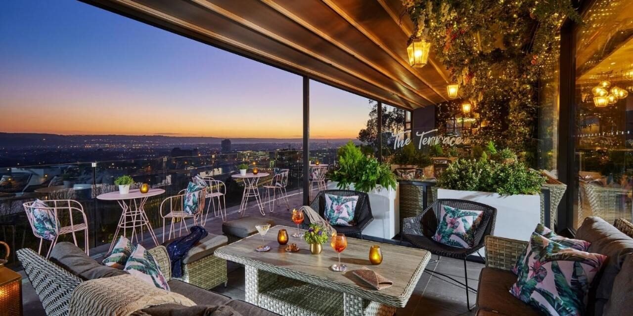[2023 PICKS] The Best Boutique Hotels in Cork, Ireland