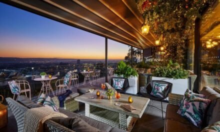 [2023 PICKS] The Best Boutique Hotels in Cork, Ireland