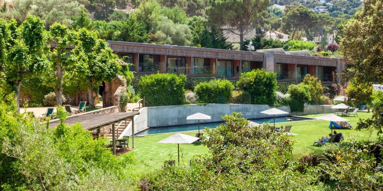 [2023 PICKS] The Best Boutique Hotels in Costa Brava, Spain