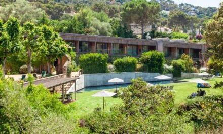 [2023 PICKS] The Best Boutique Hotels in Costa Brava, Spain
