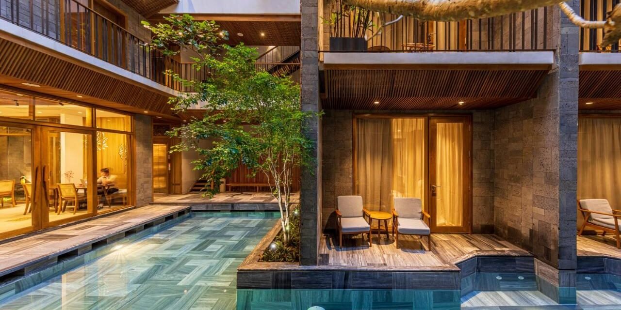 [2023 PICKS] The Best Boutique Hotels in Da Nang, Vietnam