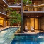 [2023 PICKS] The Best Boutique Hotels in Da Nang, Vietnam