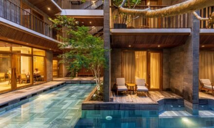 [2023 PICKS] The Best Boutique Hotels in Da Nang, Vietnam