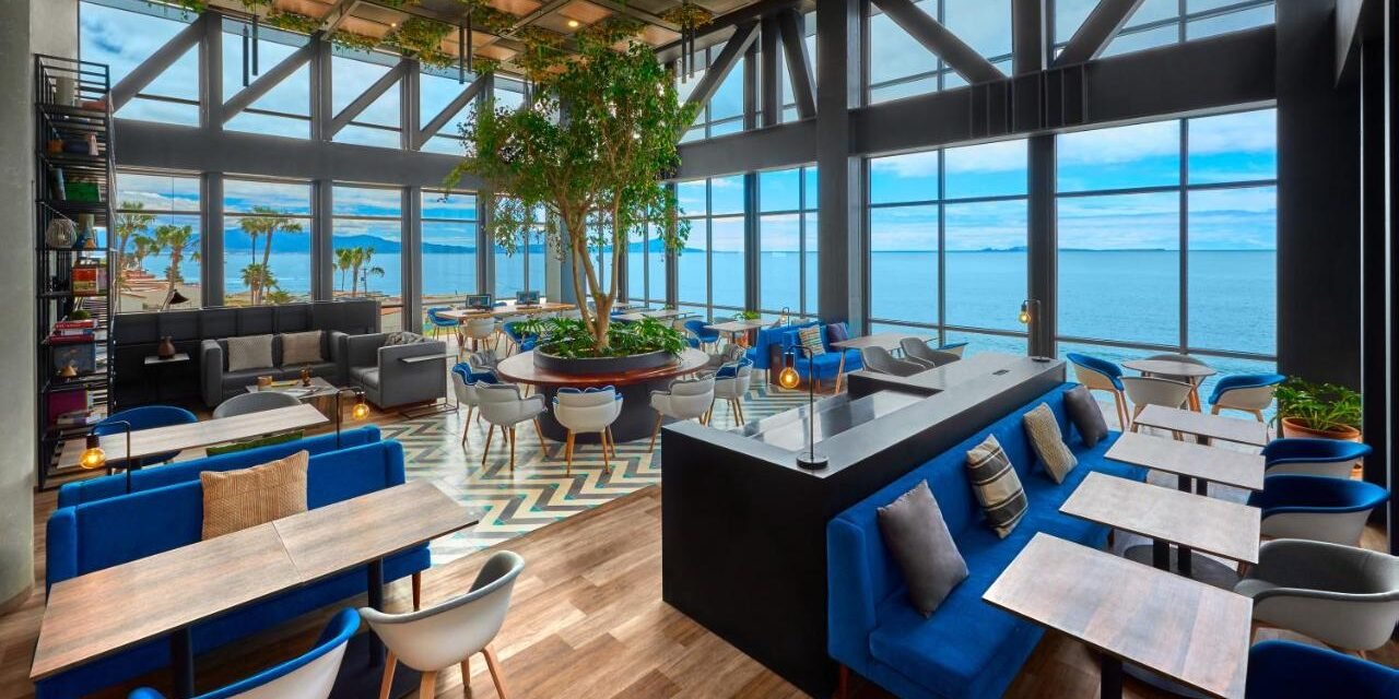 [2023 PICKS] The Best Boutique Hotels in Ensenada, Mexico