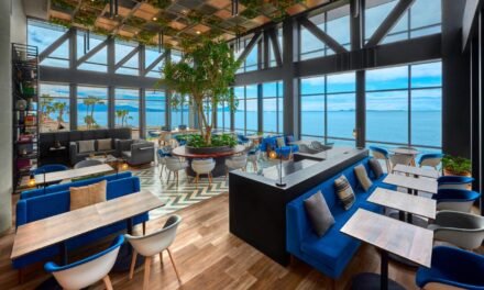 [2023 PICKS] The Best Boutique Hotels in Ensenada, Mexico