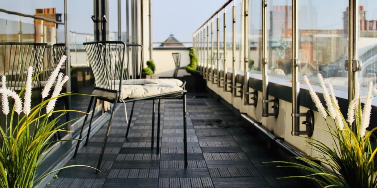 [2023 PICKS] The Best Boutique Hotels in Essex, United Kingdom