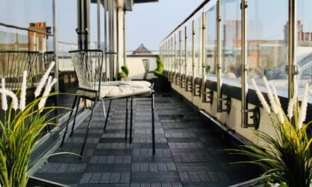 [2023 PICKS] The Best Boutique Hotels in Essex, United Kingdom