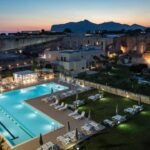 [2023 PICKS] The Best Boutique Hotels in Favignana, Italy
