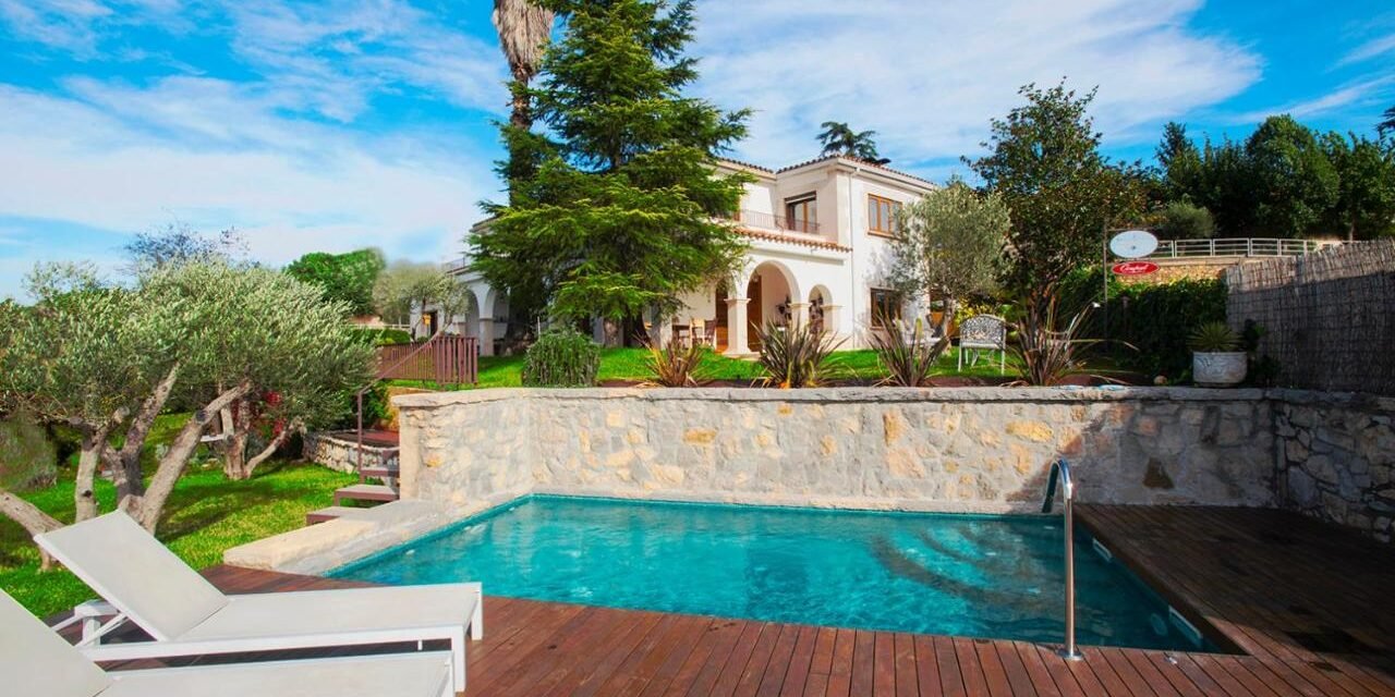 [2023 PICKS] The Best Boutique Hotels in Girona, Spain
