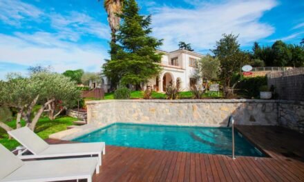 [2023 PICKS] The Best Boutique Hotels in Girona, Spain