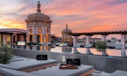 [2023 PICKS] The Best Boutique Hotels in Gran Canaria, Spain