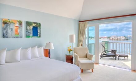 [2023 PICKS] The Best Boutique Hotels in Hamilton, Bermuda