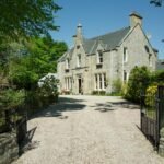 [2023 PICKS] The Best Boutique Hotels in Highlands, Scotland