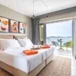 [2023 PICKS] The Best Boutique Hotels in Hvar, Croatia