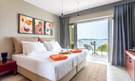 [2023 PICKS] The Best Boutique Hotels in Hvar, Croatia
