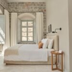 [2023 PICKS] The Best Boutique Hotels in Idhra, Greece