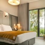 [2023 PICKS] The Best Boutique Hotels in Isle of Skye