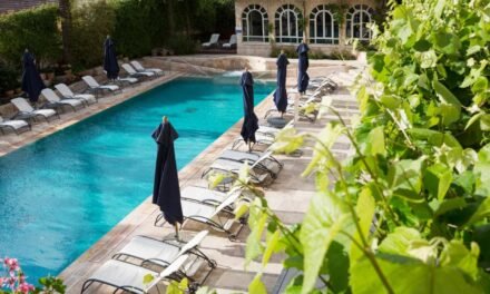 [2023 PICKS] The Best Boutique Hotels in Jerusalem, Israel