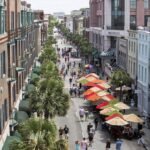 [2023 GUIDE] The Best Places for Shopping in Charleston