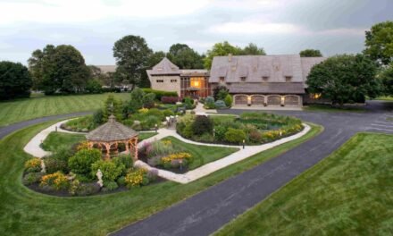 [2023 PICKS] The Best Boutique Hotels in Lancaster, Amish Country
