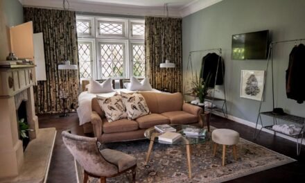 [2023 PICKS] The Best Boutique Hotels in Lima, Peru