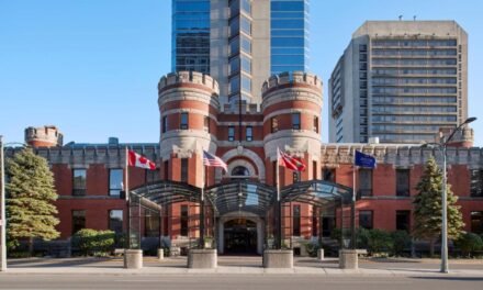 [2023 PICKS] The Best Boutique Hotels in London, Ontario
