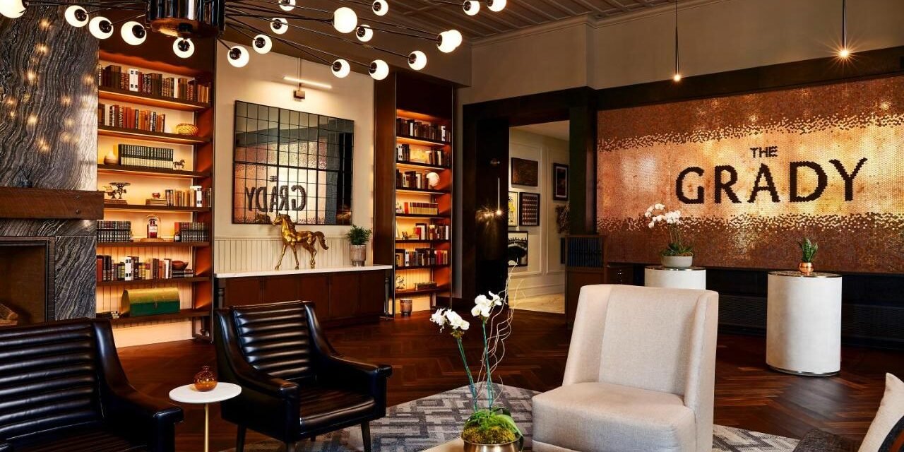 [2023 PICKS] The Best Boutique Hotels in Louisville, Kentucky