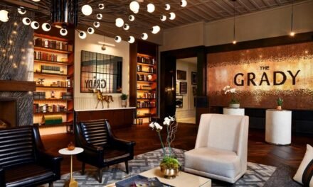 [2023 PICKS] The Best Boutique Hotels in Louisville, Kentucky