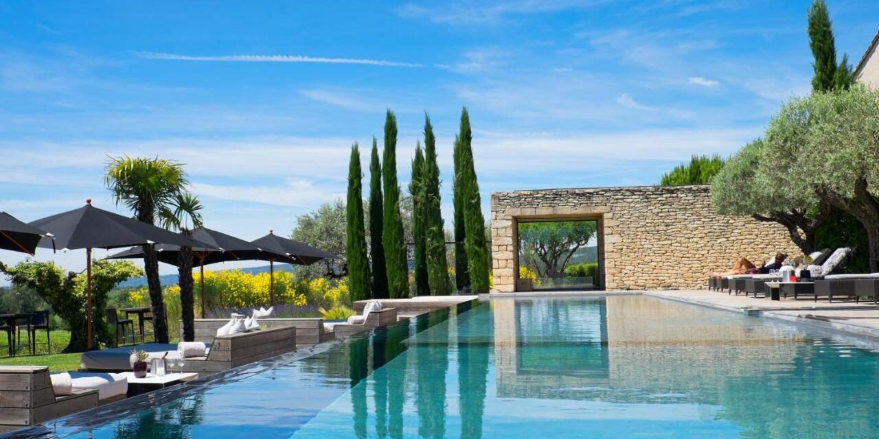 [2023 PICKS] The Best Boutique Hotels in Luberon, France