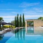 [2023 PICKS] The Best Boutique Hotels in Luberon, France