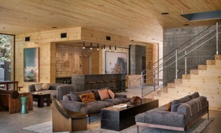 [2023 PICKS] The Best Boutique Hotels in Mariposa County, California
