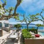 [2023 PICKS] The Best Boutique Hotels in Marseille, France