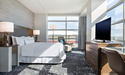[2023 PICKS] The Best Boutique Hotels in Memphis, Tennessee
