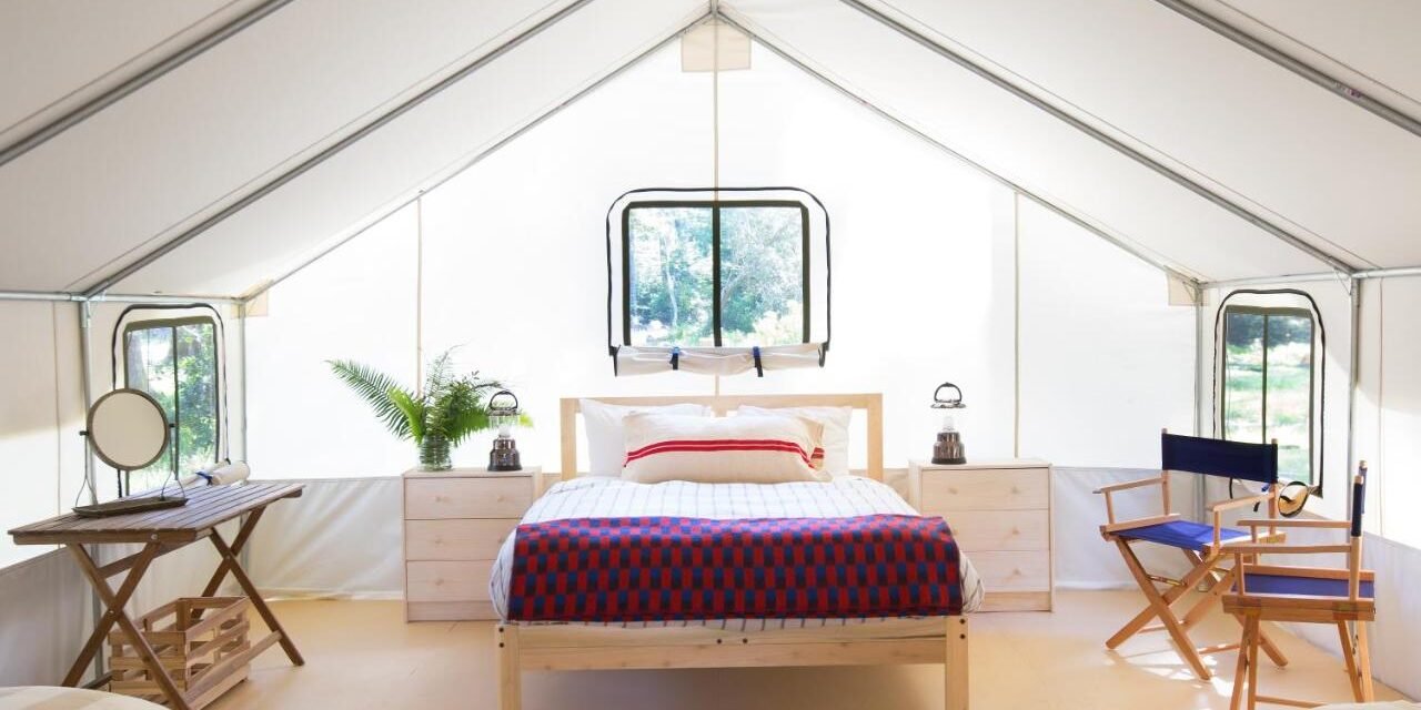 [2023 PICKS] The Best Boutique Hotels in Mendocino Coast, California