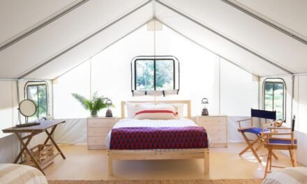 [2023 PICKS] The Best Boutique Hotels in Mendocino Coast, California
