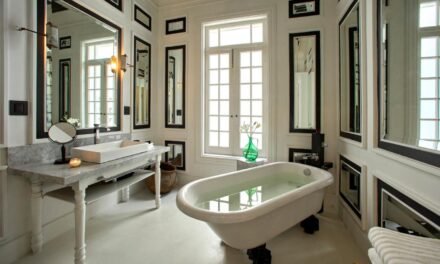 [2023 PICKS] The Best Boutique Hotels in Mexico City