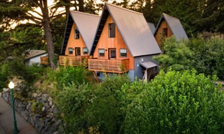 [2023 PICKS] The Best Boutique Hotels in Mount Hood, Oregon