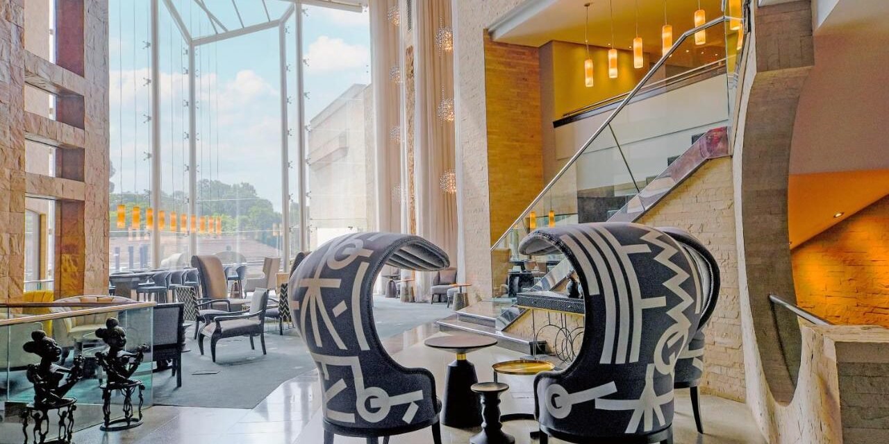 [2023 PICKS] The Best Boutique Hotels in Nairobi, Kenya