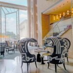 [2023 PICKS] The Best Boutique Hotels in Nairobi, Kenya