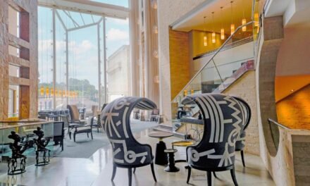 [2023 PICKS] The Best Boutique Hotels in Nairobi, Kenya
