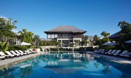 [2023 PICKS] The Best Boutique Hotels in Nassau, Bahamas