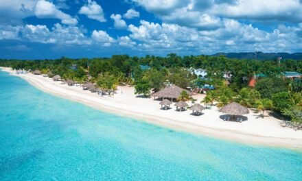 [2023 PICKS] The Best Boutique Hotels in Negril, Jamaica