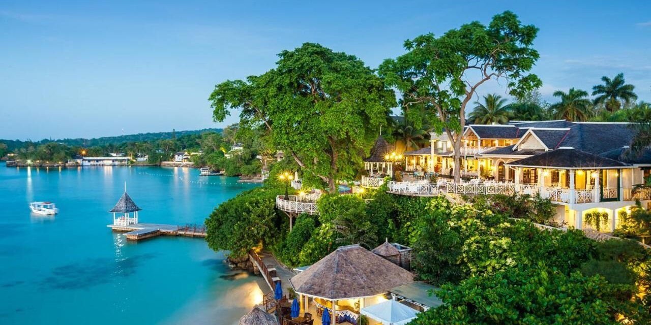 [2023 PICKS] The Best Boutique Hotels in Ocho Rios, Jamaica