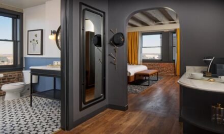 [2023 PICKS] The Best Boutique Hotels in Omaha, Nebraska