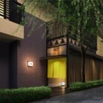 [2023 PICKS] The Best Boutique Hotels in Osaka, Japan